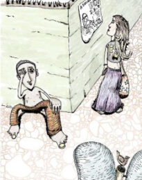 ilustrações