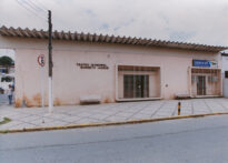 Cine-teatros Pernambucanos