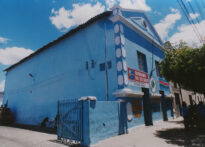 Acervo Fundarpe