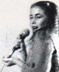 III Frevança