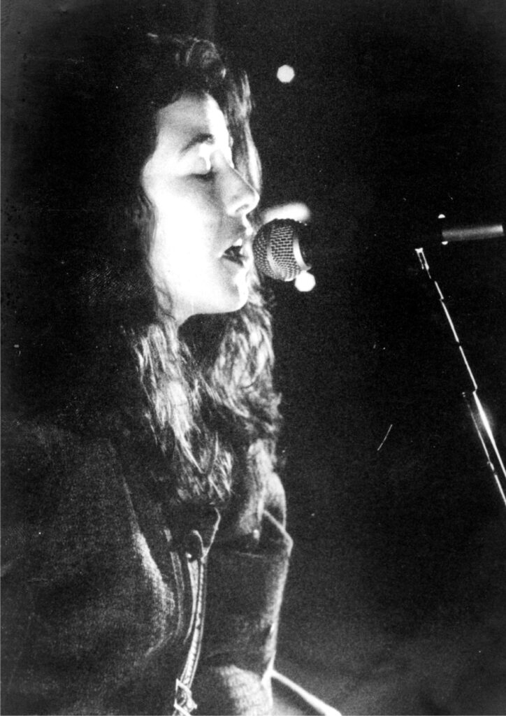 Projeto Pixinguinha, 1987