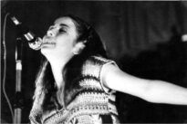 Teatro do Parque, 1986