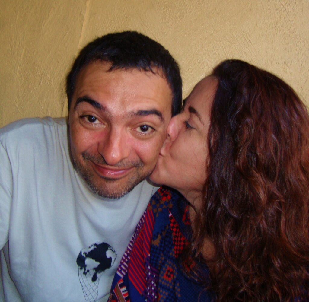 Ortinho