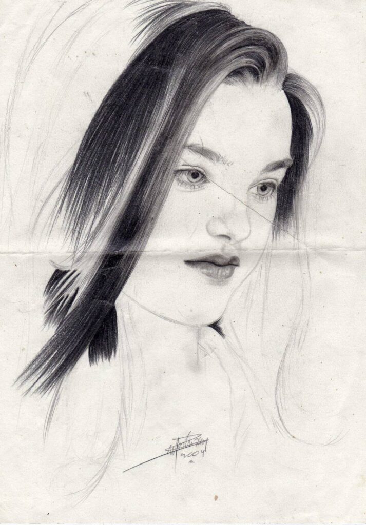 Feminino 4