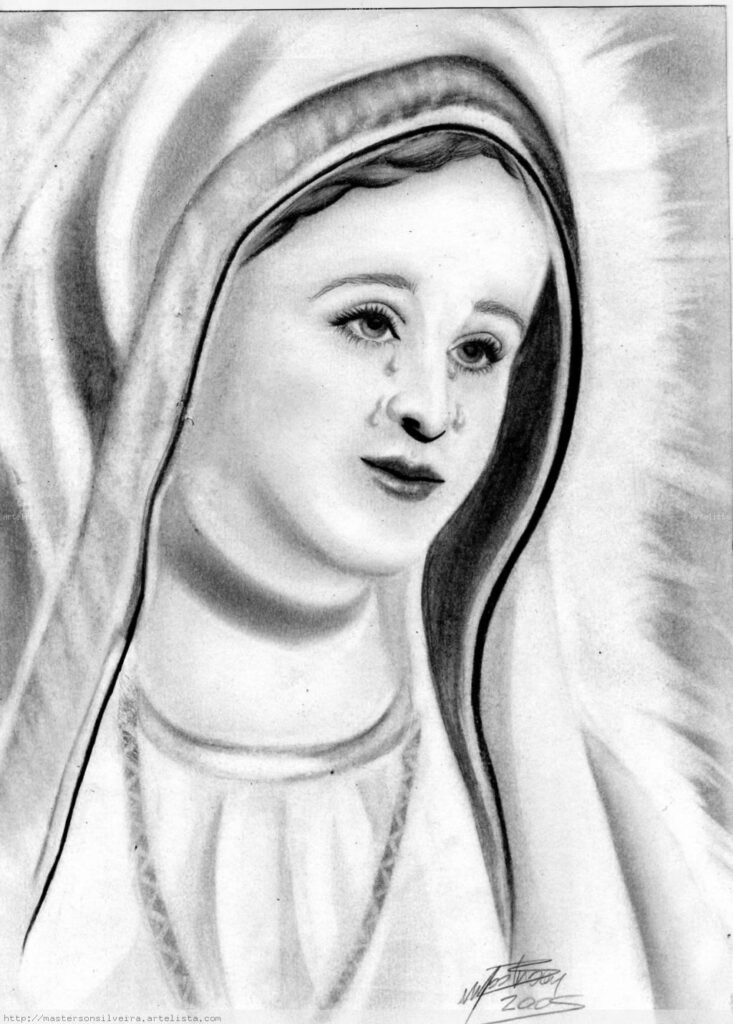Fatima