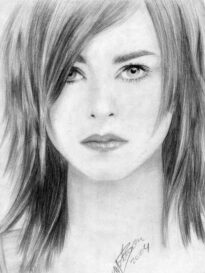 feminino 0