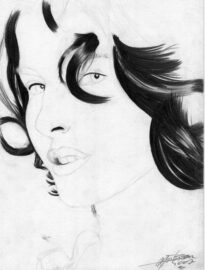 Feminino 1