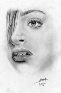 Feminino 5