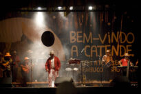 Sao Joao em Catende