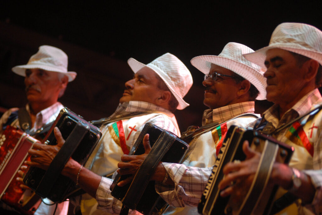 São João em Parnamirim