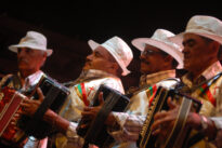 São João em Parnamirim