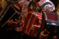 São João em Parnamirim
