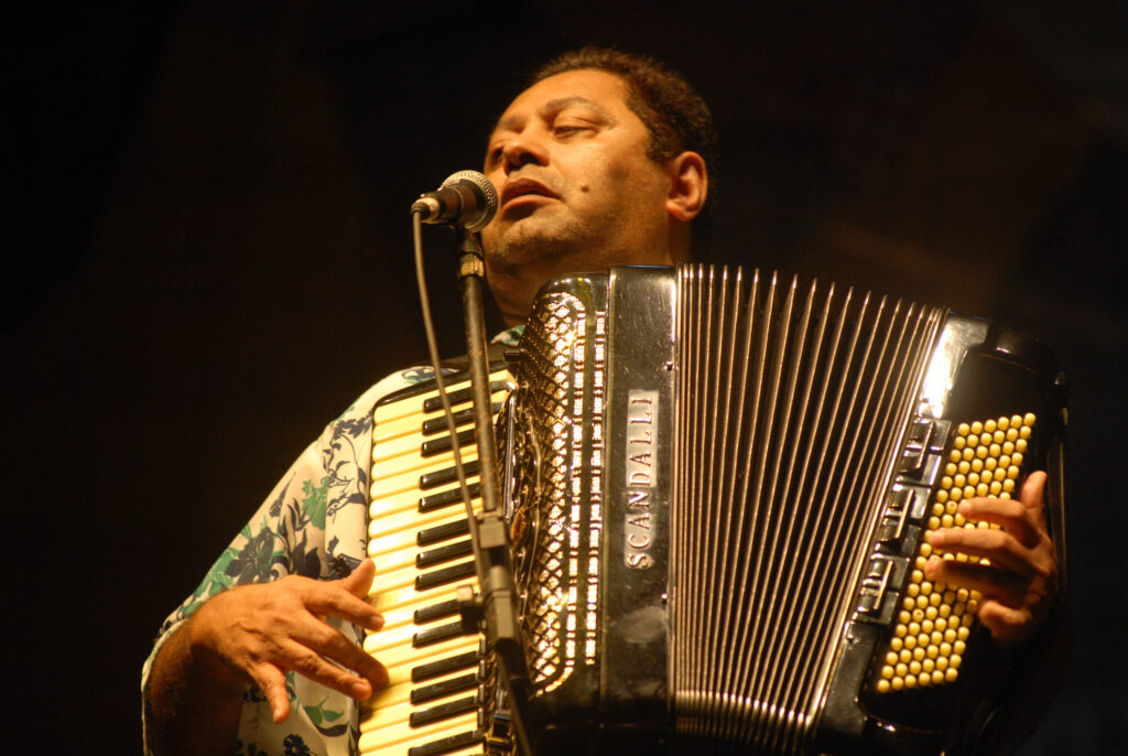 São João em Parnamirim