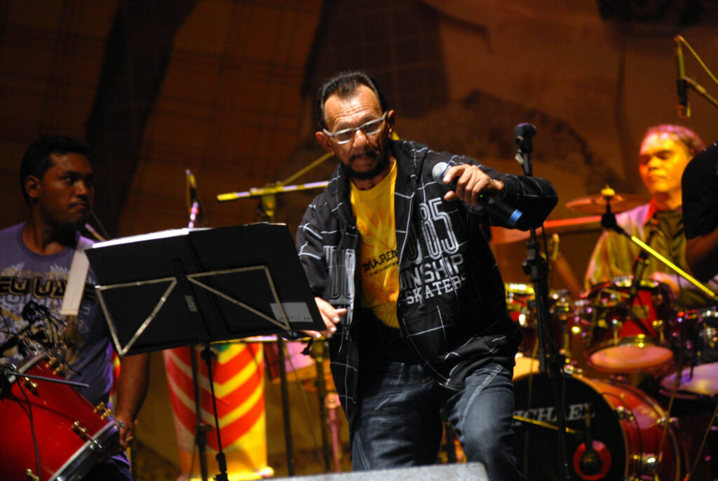 São João em Parnamirim