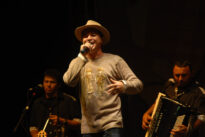 São João em Parnamirim