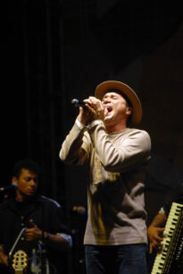 São João em Parnamirim