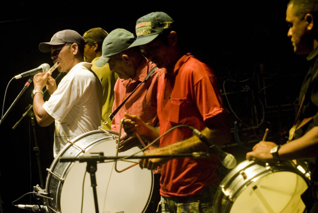 São João em Parnamirim