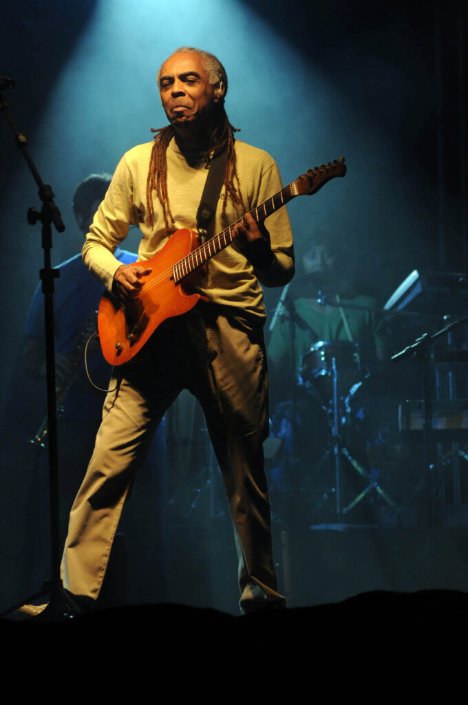 São João em Araripina