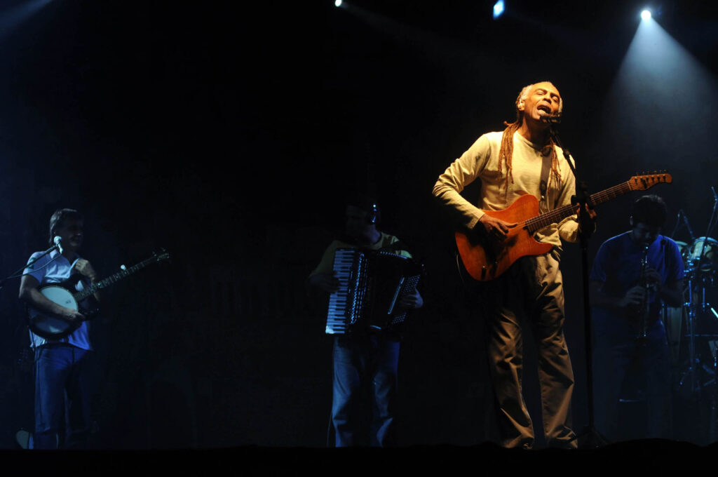 São João em Araripina