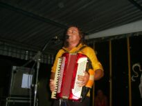 Elmo Oliveira