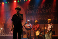 São João em Arcoverde