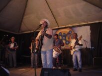 Marcelo Assis e Banda