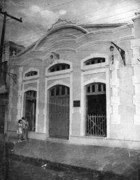 Cine-teatro Apollo, Palmares