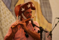 JOÃO DO PIFE