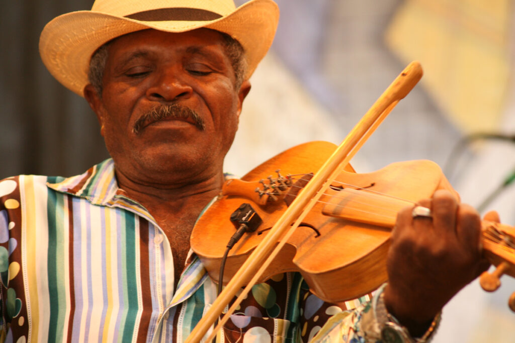 LUIZ PAIXAO