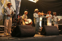 LUIZ PAIXAO