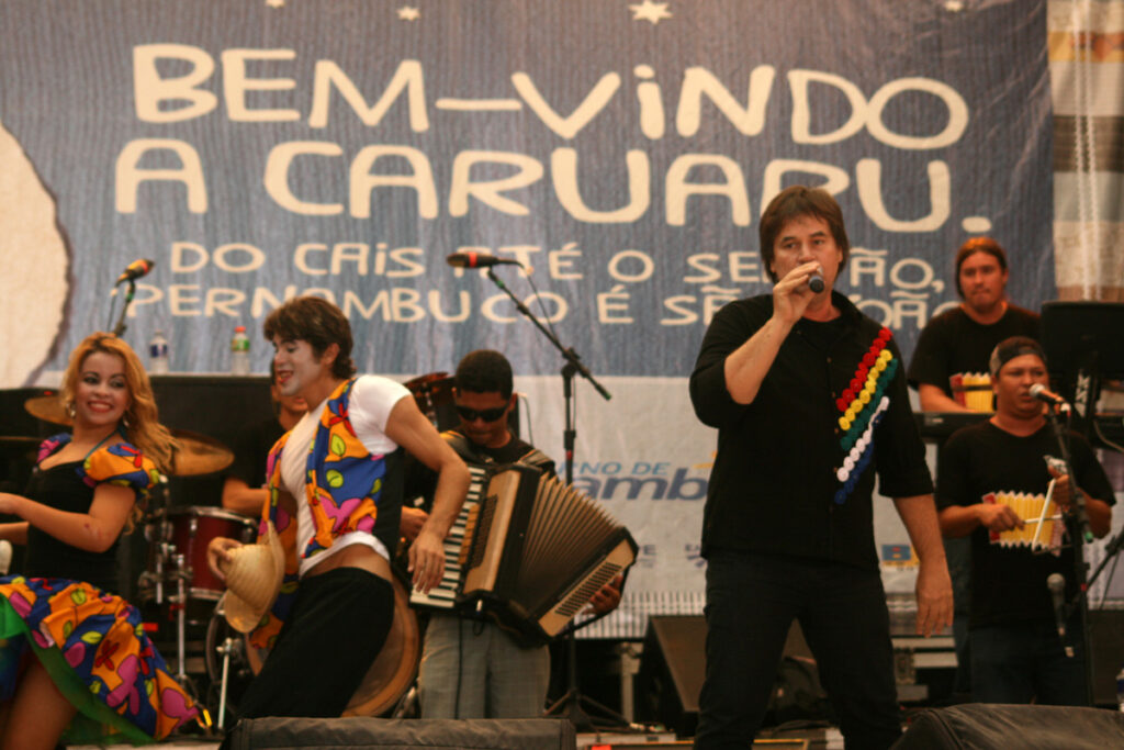 ROGERIO RANGEL