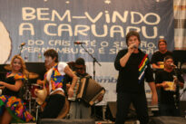 ROGERIO RANGEL