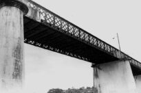Ponte de Itaiba, Paudalho