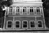 Cine Guarany, Triunfo