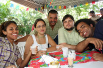 Festa de São João da Fundarpe