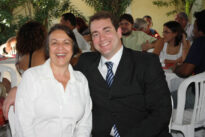 Festa de São João da Fundarpe