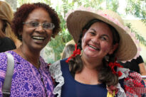 Festa de São João da Fundarpe