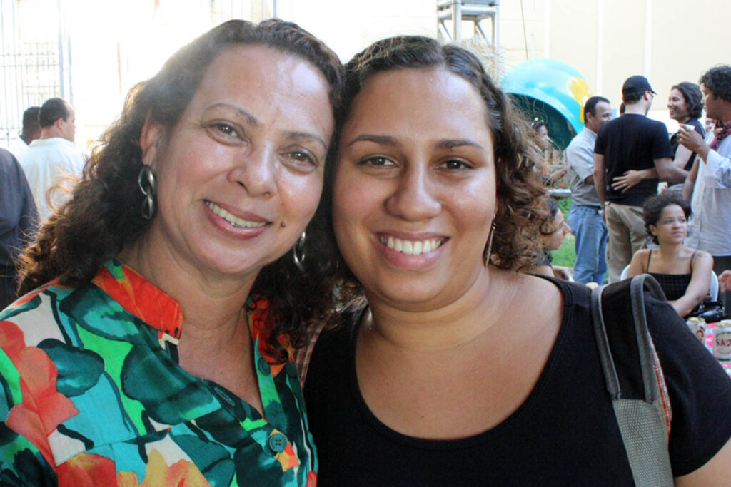 Festa de São João da Fundarpe
