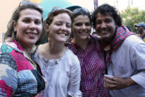 Festa de São João da Fundarpe
