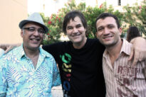 Festa de São João da Fundarpe