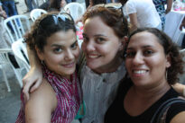 Festa de São João da Fundarpe