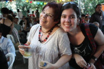 Festa de São João da Fundarpe