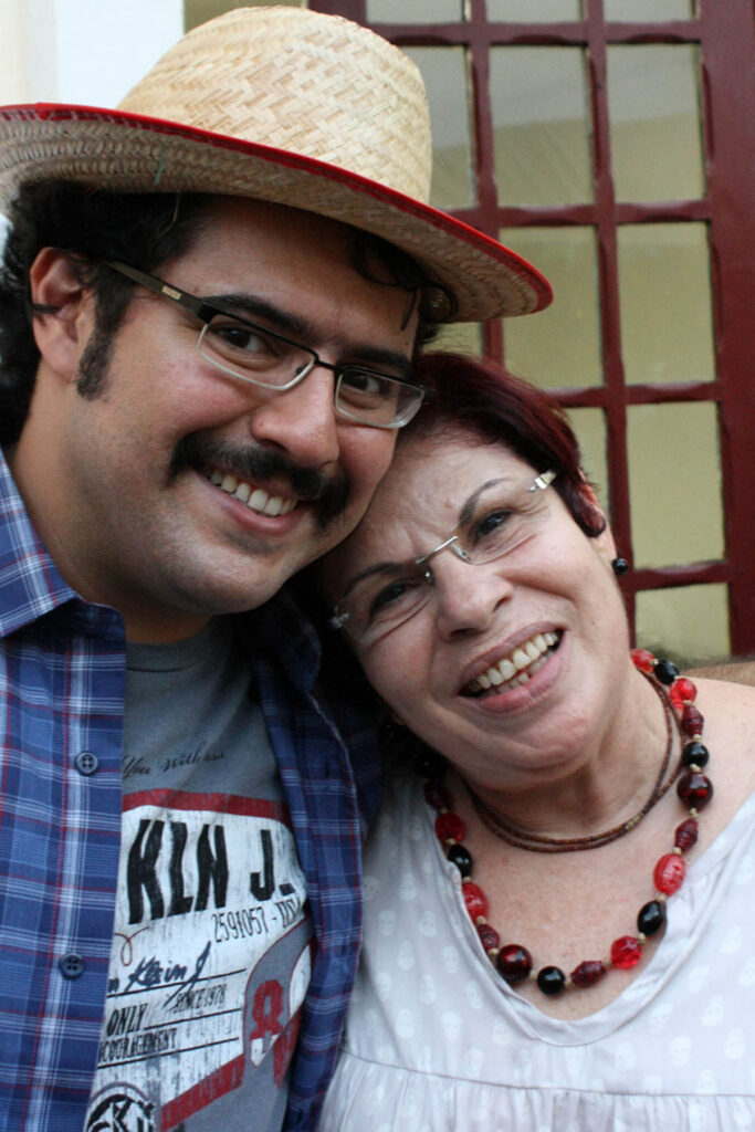 Festa de São João da Fundarpe