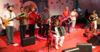 Festa de São João da Fundarpe