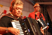 Festa de São João da Fundarpe