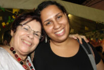 Festa de São João da Fundarpe
