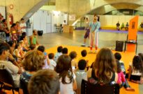 5° dia da 10ª Fenearte