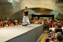5° dia da 10ª Fenearte