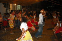 SÃO JOÃO DO ECO DA PERIFERIA