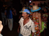 Engenho Poço Comprido festeja ponto de cultura